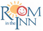 Room-In-the-Inn-logo