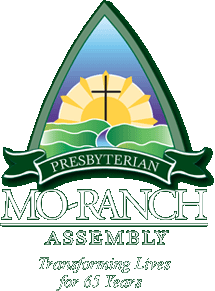 Mo-Ranch-logo